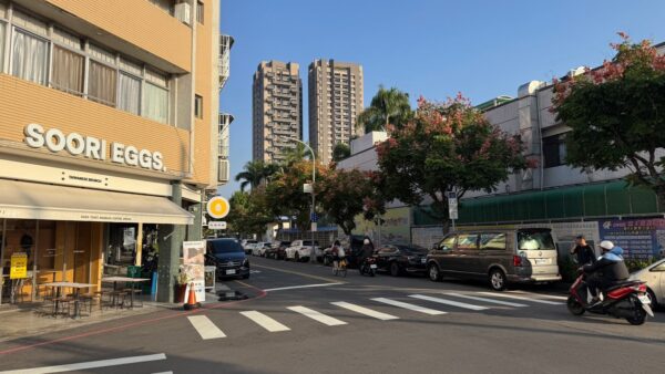 社宅急煞車的真相:包租代管,正是另一種「居住版補貼政治」 | M傳媒