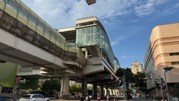 社宅多元取得or補貼黑洞?專家示警:稅金催漲房租、民怨恐毀TOD改革美意 | M傳媒