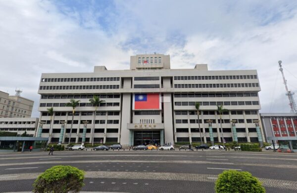 桃園訂「違建強拆收費條例」 明年上半年上路 拆違建自付費用最高每平方公尺1700元 | M傳媒