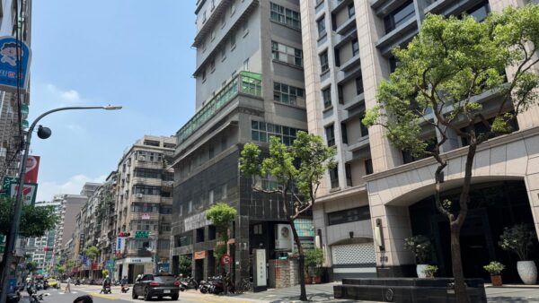 新北一坪逼近百萬 網友疑惑:既然都花這價,不如住進台北市? | M傳媒