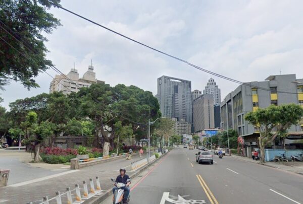 板橋垃圾處理廠用地轉型 580戶社會住宅將成新地標 | M傳媒