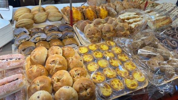 2026新制全面啟動 民生、勞動、租屋、健康與交通7大面向一次掌握 | M傳媒