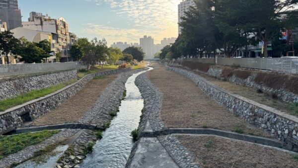 接軌淨零浪潮 「綠色證券」認證制度明年啟動 資本市場邁入永續里程 | M傳媒